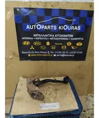 ΠΕΤΑΛΙΕΡΑ NISSAN PRIMERA … thumbnail