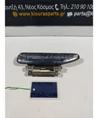 ΧΕΡΟΥΛΙ ΕΞΩ NISSAN … thumbnail