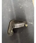 ΛΑΣΠΟΤΗΡΑΣ NISSAN PRIMERA … thumbnail