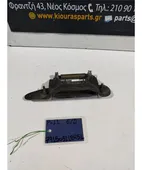 ΧΕΡΟΥΛΙ ΕΞΩ NISSAN … thumbnail