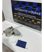 ΚΛΕΙΔΑΡΙΑ NISSAN PRIMERA … thumbnail