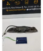 ΧΕΡΟΥΛΙ ΕΞΩ NISSAN … thumbnail