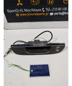 ΧΕΡΟΥΛΙ ΕΞΩ NISSAN … thumbnail