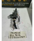 ΔΙΑΚΟΠΤΗΣ ΜΙΖΑΣ NISSAN … thumbnail