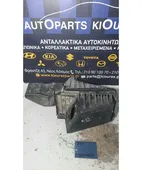 ΦΙΛΤΡΟΚΟΥΤΙ NISSAN PRIMERA … thumbnail