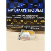 ΕΓΚΕΦΑΛΟΣ ΑΕΡΟΣΑΚΟΥ NISSAN … thumbnail