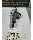 ΔΙΑΚΟΠΤΗΣ ΜΙΖΑΣ NISSAN … thumbnail