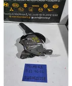 ΧΕΙΡΟΦΡΕΝΟ NISSAN PRIMERA … thumbnail