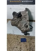 ΣΑΣΜΑΝ ΧΕΙΡΟΚΙΝΗΤΟ NISSAN … thumbnail