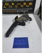 ΧΕΙΡΟΦΡΕΝΟ NISSAN PRIMERA … thumbnail