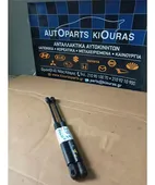 ΑΜΟΡΤΙΣΕΡ ΤΖΑΜΟΠΟΡΤΑΣ NISSAN … thumbnail