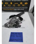 ΧΕΙΡΟΦΡΕΝΟ NISSAN PRIMERA … thumbnail