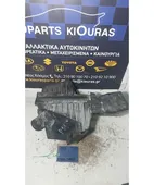 ΦΙΛΤΡΟΚΟΥΤΙ NISSAN PRIMERA … thumbnail