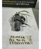 ΔΙΑΚΟΠΤΗΣ ΜΙΖΑΣ NISSAN … thumbnail