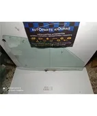 ΤΖΑΜΙ ΠΟΡΤΑΣ ΕΜΠΡΟΣ … thumbnail