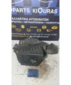 ΦΙΛΤΡΟΚΟΥΤΙ NISSAN PRIMERA … thumbnail