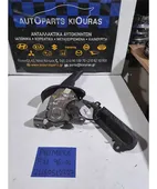 ΧΕΙΡΟΦΡΕΝΟ NISSAN PRIMERA … thumbnail