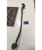 ΝΤΙΖΕΣ ΤΑΧΥΤΗΤΩΝ NISSAN …