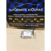 ΕΓΚΕΦΑΛΟΣ ΑΕΡΟΣΑΚΟΥ NISSAN … thumbnail