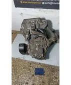 ΣΑΣΜΑΝ ΧΕΙΡΟΚΙΝΗΤΟ NISSAN … thumbnail