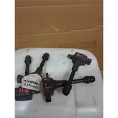 ΠΟΛΛΑΠΛΑΣΙΑΣΤΗΣ NISSAN PRIMERA …