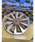 ΤΑΣΙ NISSAN PRIMERA … thumbnail