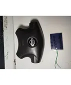 ΑΕΡΟΣΑΚΟΣ NISSAN PRIMERA … thumbnail