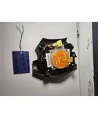 ΑΕΡΟΣΑΚΟΣ NISSAN PRIMERA … thumbnail