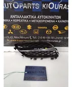 ΜΑΣΚΑΚΙΑ NISSAN PRIMERA … thumbnail