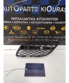 ΜΑΣΚΑΚΙΑ NISSAN PRIMERA … thumbnail