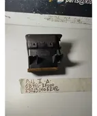 ΑΕΡΑΓΩΓΟΣ ΤΑΜΠΛΟΥ NISSAN … thumbnail