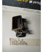 ΑΕΡΑΓΩΓΟΣ ΤΑΜΠΛΟΥ NISSAN … thumbnail