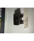 ΑΕΡΑΓΩΓΟΣ ΤΑΜΠΛΟΥ NISSAN … thumbnail