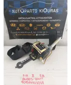 ΖΩΝΗ NISSAN PRIMERA … thumbnail