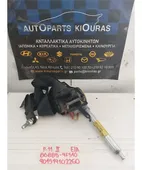 ΖΩΝΗ NISSAN PRIMERA … thumbnail