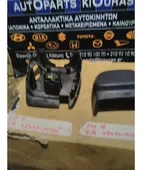 ΚΑΠΑΚΙ ΤΙΜΟΝΙΟΥ NISSAN … thumbnail