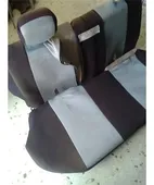ΚΑΘΙΣΜΑ NISSAN PRIMERA … thumbnail