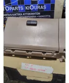 ΝΤΟΥΛΑΠΙ NISSAN PRIMERA … thumbnail