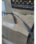 ΜΠΡΑΤΣΑ ΥΑΛΟΚΑΘΑΡΙΣΤΗΡΩΝ NISSAN … thumbnail