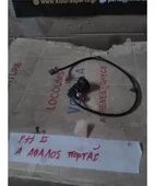ΑΦΑΛΟΣ ΠΟΡΤΑΣ NISSAN … thumbnail