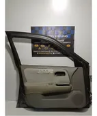 ΠΟΡΤΑ NISSAN PRIMERA … thumbnail