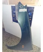 ΦΤΕΡΟ NISSAN PRIMERA … thumbnail