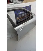 ΠΟΡΤΑ NISSAN PRIMERA … thumbnail