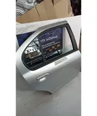 ΠΟΡΤΑ NISSAN PRIMERA … thumbnail