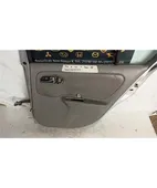 ΠΟΡΤΑ NISSAN PRIMERA … thumbnail