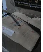 ΜΠΡΑΤΣΑ ΥΑΛΟΚΑΘΑΡΙΣΤΗΡΩΝ NISSAN … thumbnail