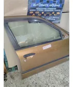 ΠΟΡΤΑ NISSAN PRIMERA … thumbnail