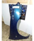 ΦΤΕΡΟ NISSAN PRIMERA … thumbnail