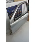 ΠΟΡΤΑ NISSAN PRIMERA … thumbnail