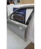 ΠΟΡΤΑ NISSAN PRIMERA … thumbnail